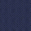 Flying Coral Fish-wallpaper-Moooi-Pacific Blue-Meter (M1)-'MO2103-Selected Wallpapers