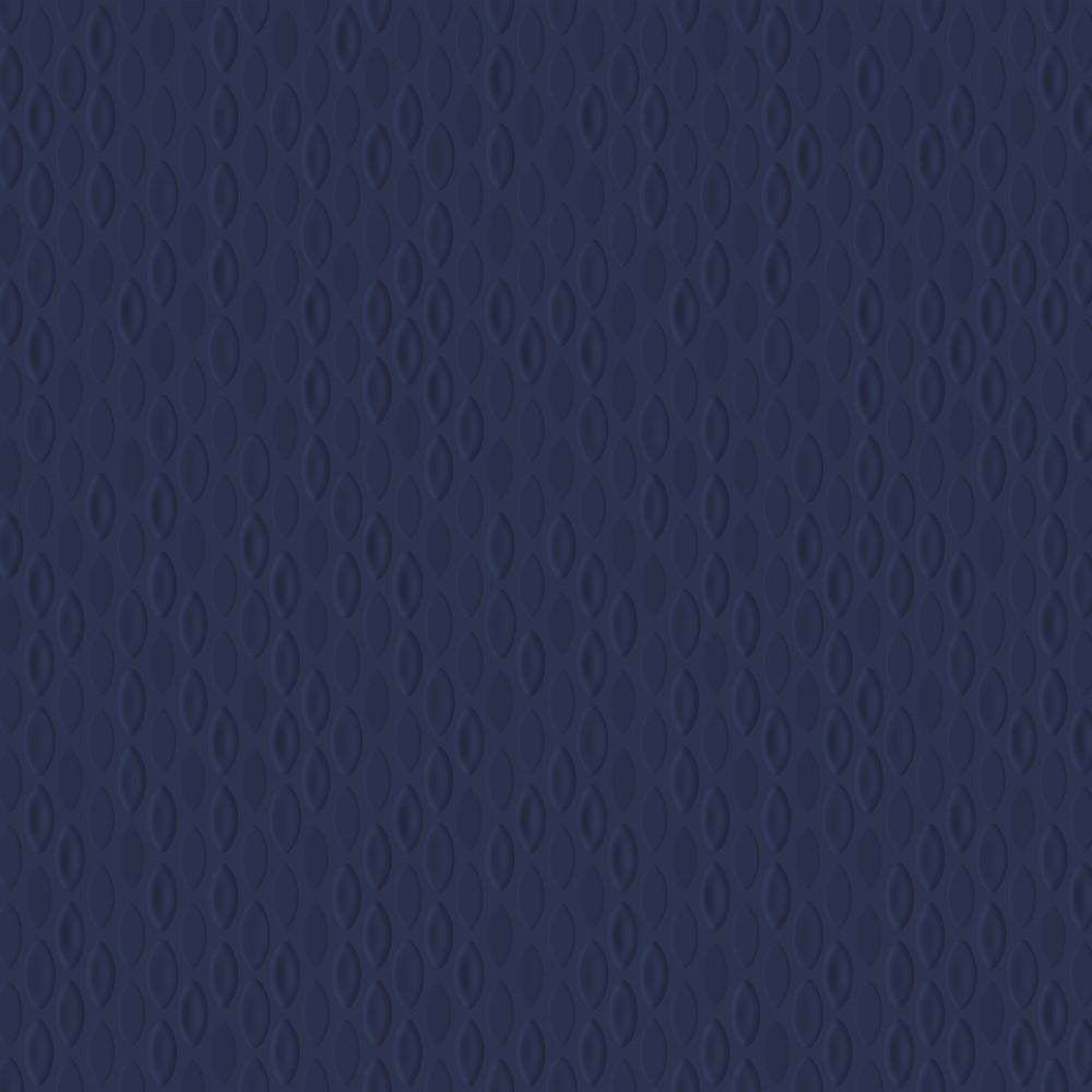 Flying Coral Fish-wallpaper-Moooi-Pacific Blue-Meter (M1)-'MO2103-Selected Wallpapers
