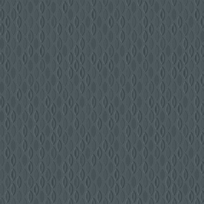 Flying Coral Fish-wallpaper-Moooi-Silver Grey-Meter (M1)-'MO2104-Selected Wallpapers