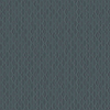 Flying Coral Fish-wallpaper-Moooi-Silver Grey-Meter (M1)-'MO2104-Selected Wallpapers
