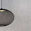 Flying Coral Fish-wallpaper-Moooi-Selected Wallpapers