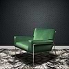 Flying Coral Fish-wallpaper-Moooi-Selected Wallpapers