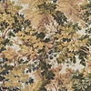 Fontainebleau-Tapete-Pierre Frey-Noisette-Meter (M1)-FP861002-Selected Wallpapers