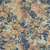 Fontainebleau-Tapete-Pierre Frey-Chataigne-Meter (M1)-FP861003-Selected Wallpapers