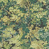 Fontainebleau-Tapete-Pierre Frey-Marronnier-Meter (M1)-FP861004-Selected Wallpapers