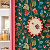 Forest of Dean-Tapete-Sanderson-Selected Wallpapers