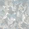 Foresta-wallpaper-Harlequin-Ethereal-Set-113000-Selected Wallpapers