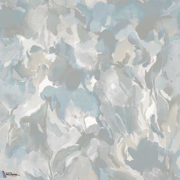 Foresta-wallpaper-Harlequin-Ethereal-Set-113000-Selected Wallpapers