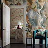 Foresta-wallpaper-Harlequin-Selected Wallpapers