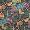 Foret d'Eden-Wallpaper-Pierre Frey-Nocturne-Meter (M1)-FP951002-Selected Wallpapers