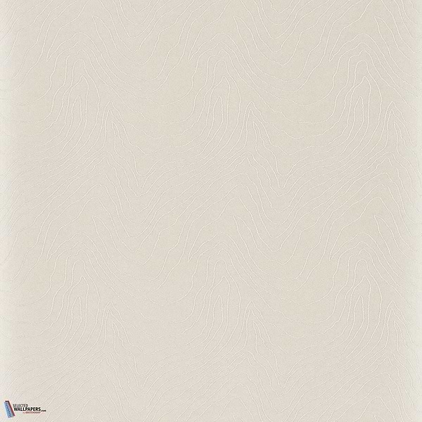 Formation-wallpaper-Harlequin-Oyster-Roll-111588-Selected Wallpapers