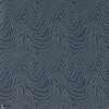 Formation-wallpaper-Harlequin-Moonlight-Roll-111591-Selected Wallpapers