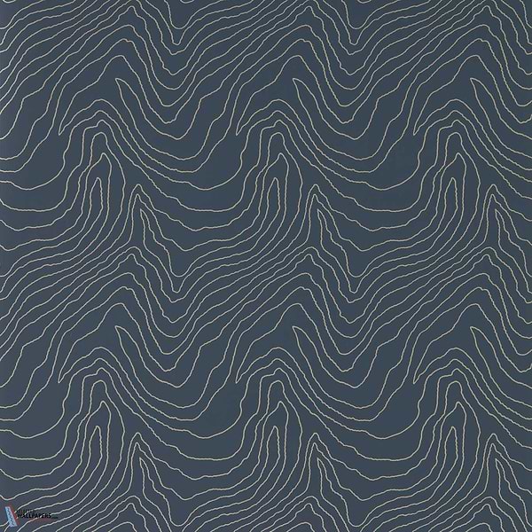 Formation-wallpaper-Harlequin-Moonlight-Roll-111591-Selected Wallpapers