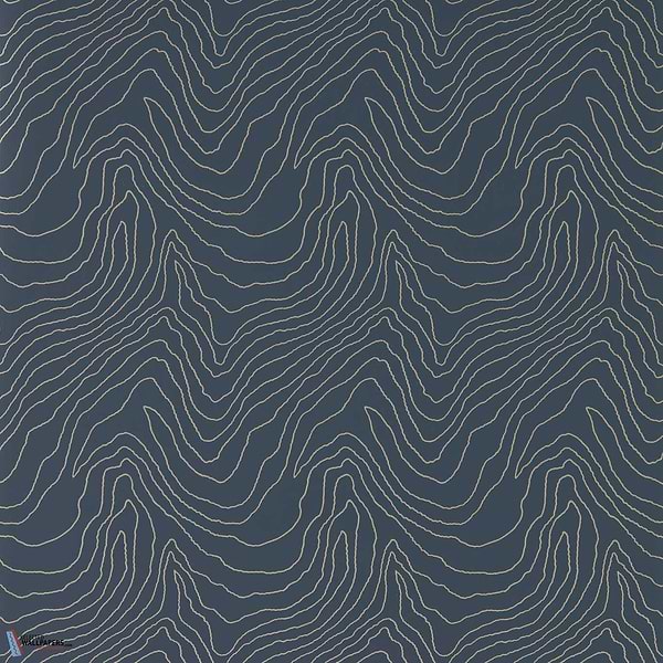 Formation-wallpaper-Harlequin-Moonlight-Roll-111591-Selected Wallpapers