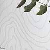 Formation-wallpaper-Harlequin-Selected Wallpapers