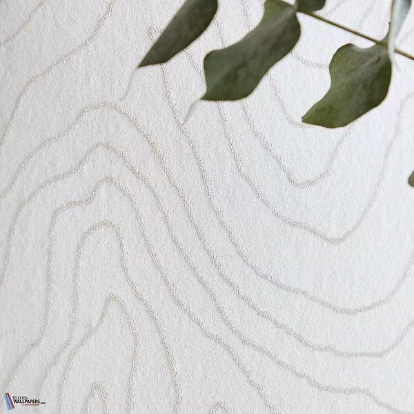 Formation-wallpaper-Harlequin-Selected Wallpapers