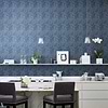 Formation-wallpaper-Harlequin-Selected Wallpapers