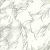 French Marble-Tapete-Zoffany-Empire Frey-Rolle-313026-Selected Wallpapers