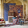 French Marble-Tapete-Zoffany-Selected Wallpapers