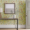 Fruit-Tapete-Morris & Co-Selected Wallpapers