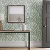 Fruit-Tapete-Morris & Co-Selected Wallpapers