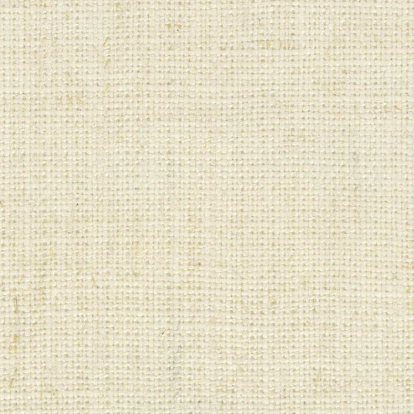 Kingdom Linen I behang-behang-Greenland-Ivory-Meter (M1)-Selected Wallpapers & Interiors