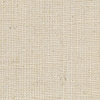 Kingdom Linen I behang-behang-Greenland-Lightsaklmon-Meter (M1)-Selected Wallpapers & Interiors