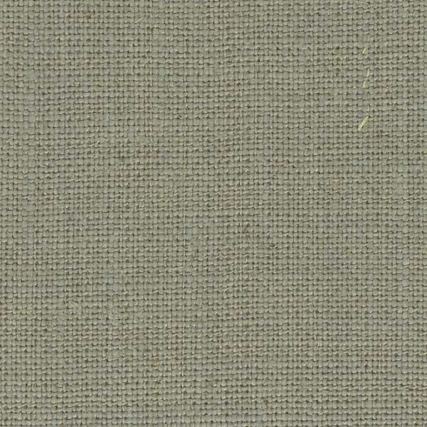 Kingdom Linen I behang-behang-Greenland-Saddle Brown-Meter (M1)-Selected Wallpapers & Interiors