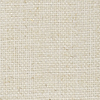 Kingdom Linen I behang-behang-Greenland-Oldlac-Meter (M1)-Selected Wallpapers & Interiors