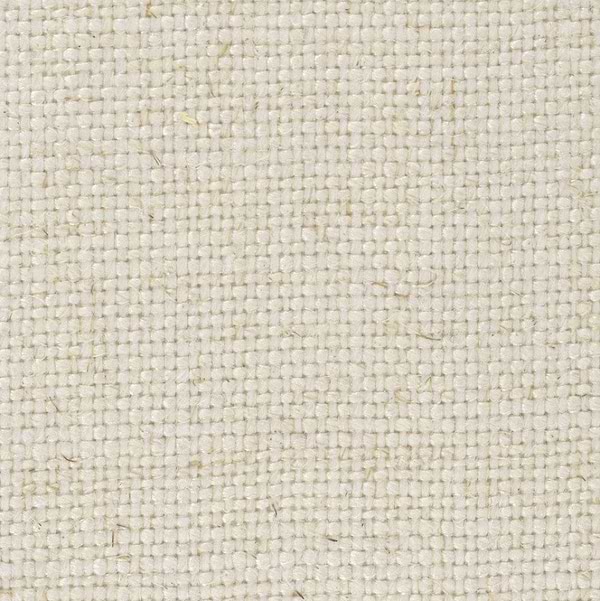 Kingdom Linen I behang-behang-Greenland-Oldlac-Meter (M1)-Selected Wallpapers & Interiors
