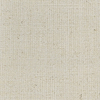 Kingdom Linen I behang-behang-Greenland-Beige-Meter (M1)-Selected Wallpapers & Interiors