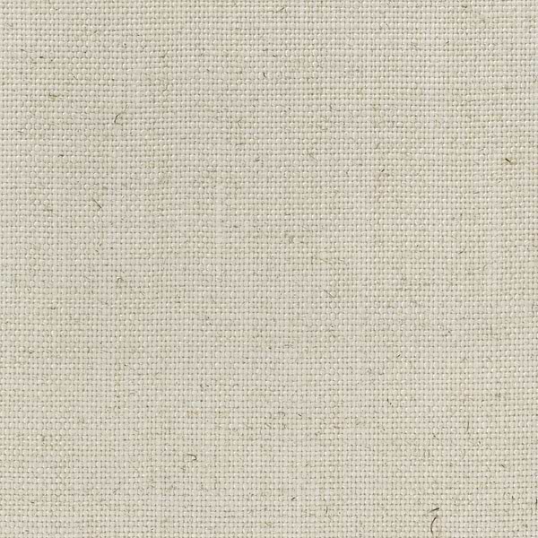 Kingdom Linen I behang-behang-Greenland-Beige-Meter (M1)-Selected Wallpapers & Interiors