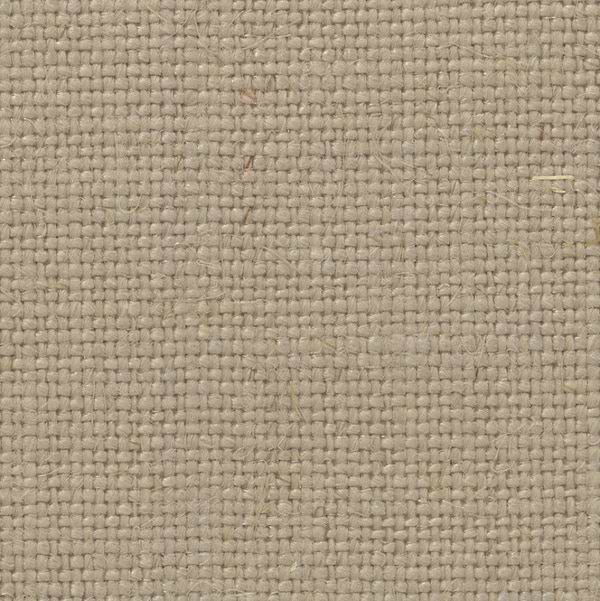 Kingdom Linen I behang-behang-Greenland-Sienna-Meter (M1)-Selected Wallpapers & Interiors