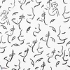 Gabrielle-Tapete-Pierre Frey-Selected Wallpapers