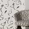 Gabrielle-Wallpaper-Pierre Frey-Selected Wallpapers