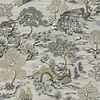 Gardens of Okayama-Tapete-Arte-Winter Garden-Rolle-54500-Selected Wallpapers