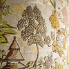 Gardens of Okayama-Tapete-Arte-Selected Wallpapers