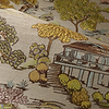 Gardens of Okayama-Tapete-Arte-Selected Wallpapers