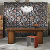 Gardens of Okayama-Tapete-Arte-Selected Wallpapers