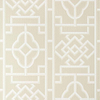 Gateway-Wallpaper-Thibaut-Beige-Roll-T13309-Selected Wallpapers