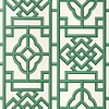 Gateway-Wallpaper-Thibaut-Emerald-Roll-T13313-Selected Wallpapers