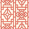 Gateway-Wallpaper-Thibaut-Coral-Roll-T13316-Selected Wallpapers