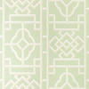 Gateway-Wallpaper-Thibaut-Green-Roll-T13390-Selected Wallpapers