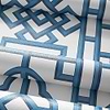 Gateway-Wallpaper-Thibaut-Selected Wallpapers