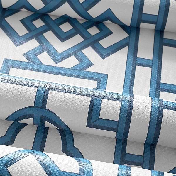 Gateway-Wallpaper-Thibaut-Selected Wallpapers