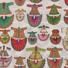 Gaya-behang-Pierre Frey-Original-Meter (M1)-FP316001-Selected Wallpapers