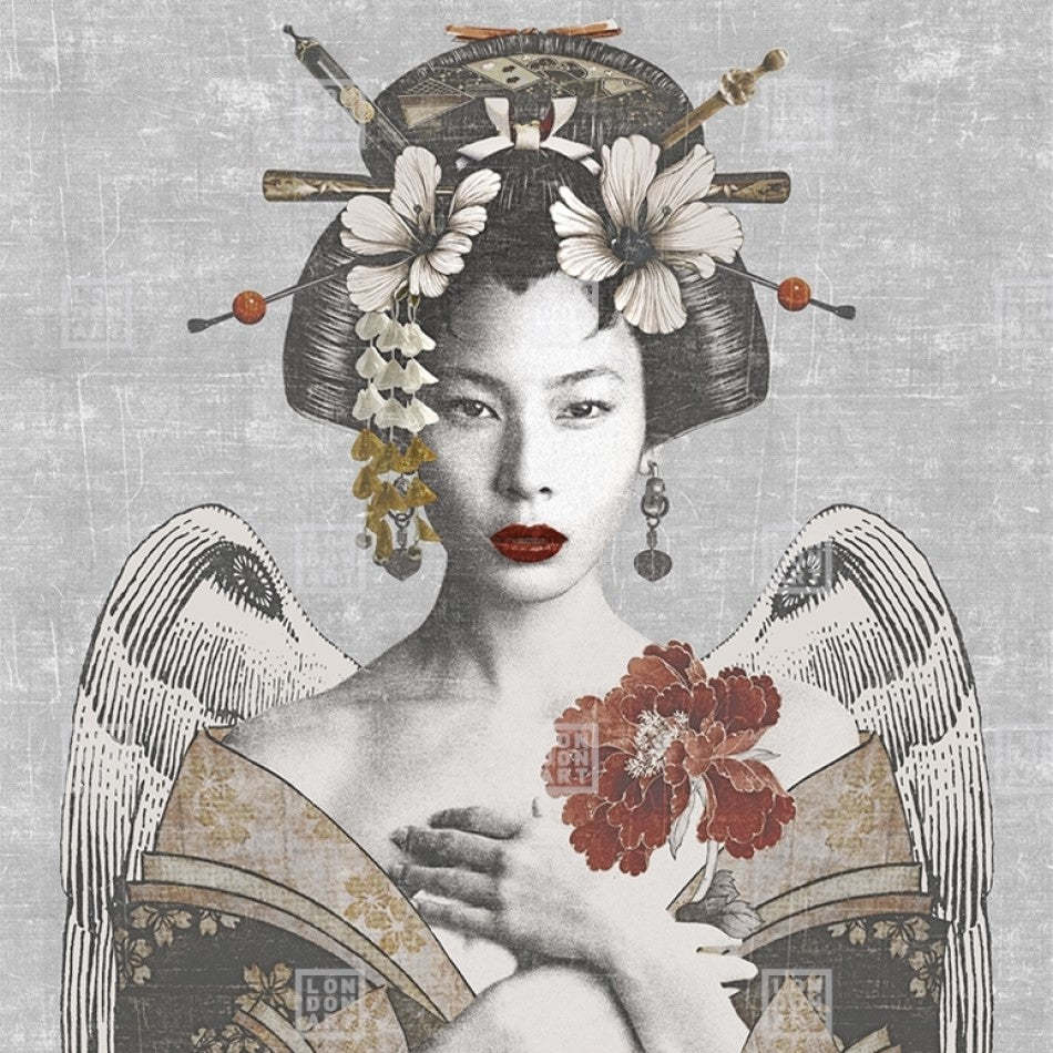 Geisha Re-Edition-Wallpaper-LondonArt-06-RAW-S120-17021 06-Selected Wallpapers