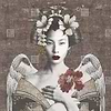 Geisha Re-Edition-Wallpaper-LondonArt-07-RAW-S120-17021 07-Selected Wallpapers