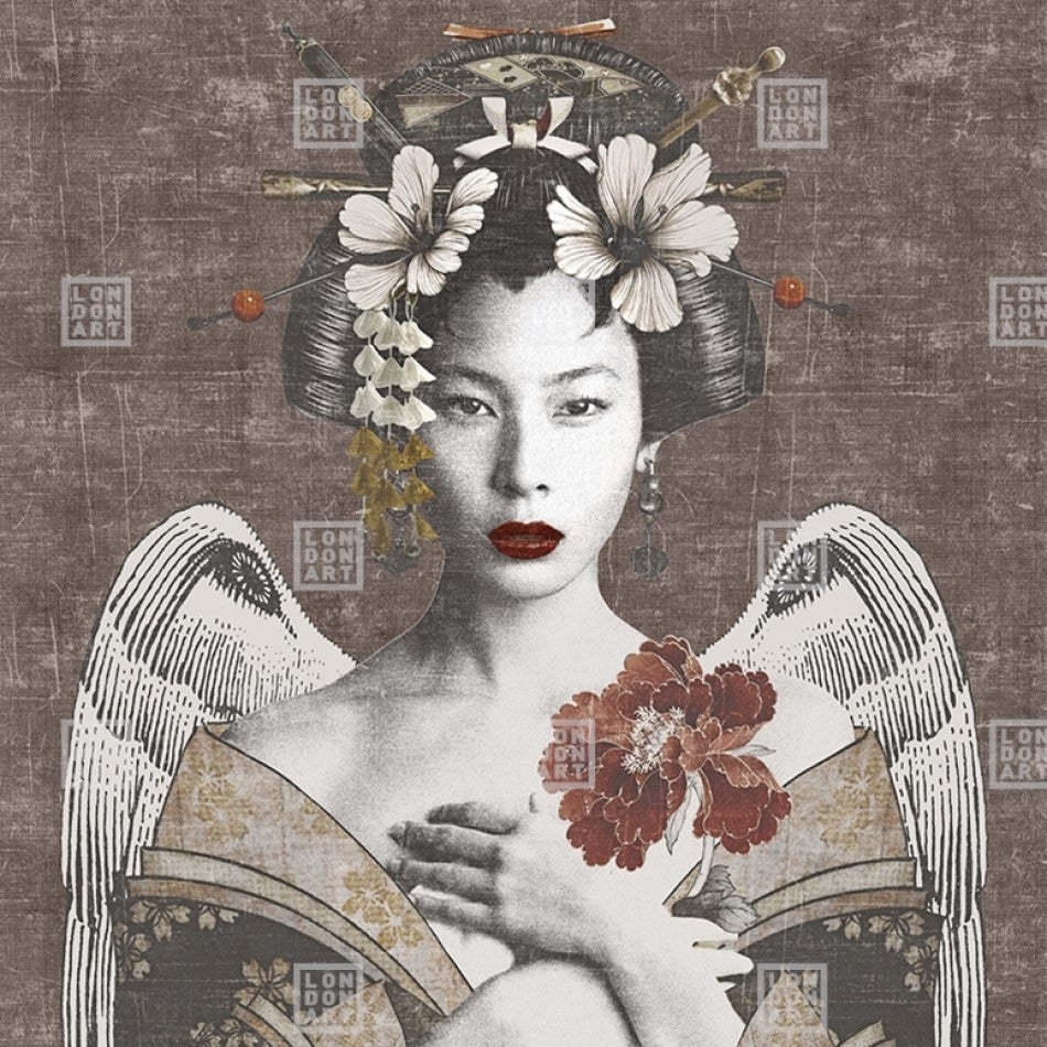 Geisha Re-Edition-Wallpaper-LondonArt-07-RAW-S120-17021 07-Selected Wallpapers