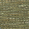 Geloma-Tapete-Arte-Spring Green-Meter (M1)-54560-Selected Wallpapers
